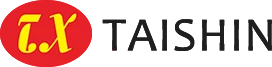 Guangdong Taishin Machinery Company Ltd. Logo